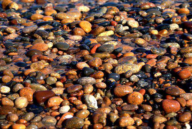 whitefish point rocks.jpg